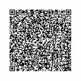 vCard 74113523830