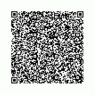 vCard 74113523832