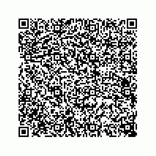 vCard 74113523833