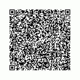 vCard 74113523836