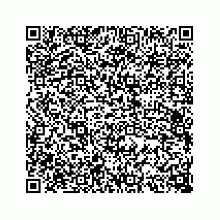 vCard 74113523837