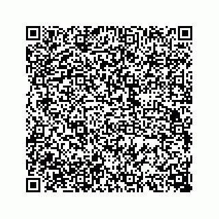 vCard 74113523840