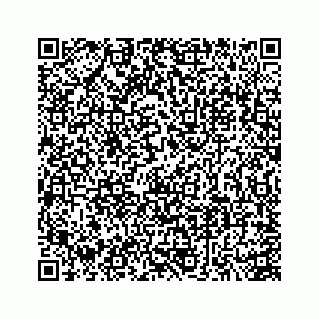 vCard 74113523841
