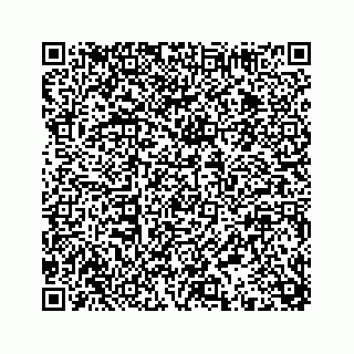 vCard 74113523842
