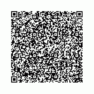 vCard 74113523843