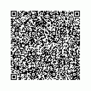 vCard 74113523845
