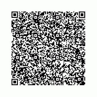 vCard 74113523846