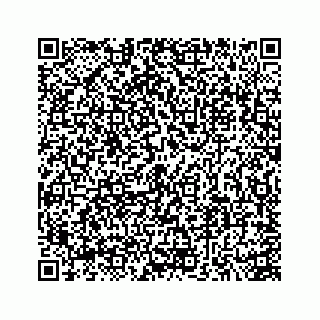 vCard 74113523847
