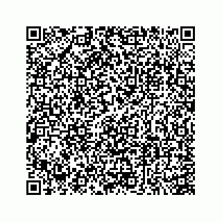 vCard 74113523848