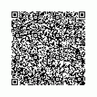 vCard 74113523849