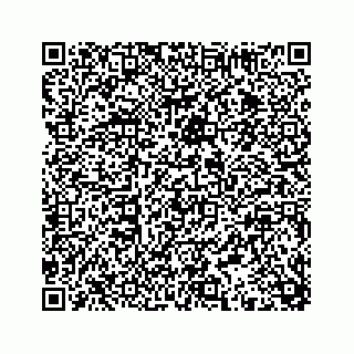 vCard 74113523852