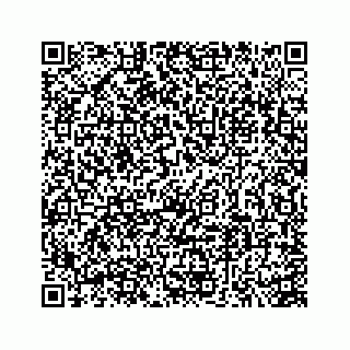 vCard 74113523854