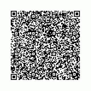 vCard 74113523855