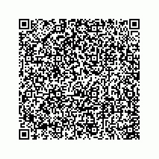 vCard 74113523857