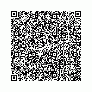 vCard 74113523862