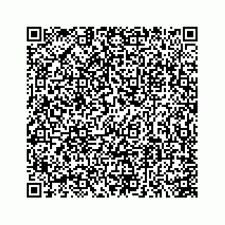 vCard 74113523863