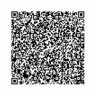vCard 74113523865