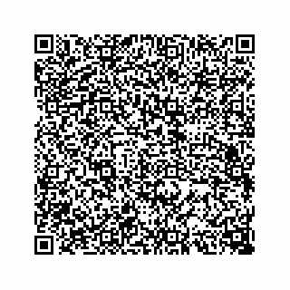 vCard 74113523867