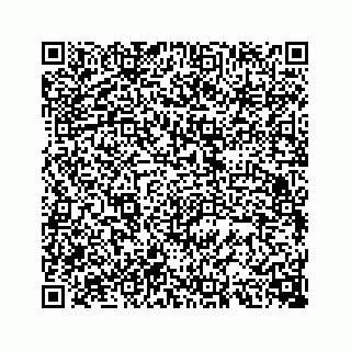 vCard 74113523868