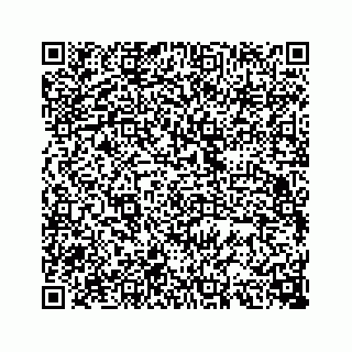 vCard 74113523869