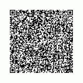 vCard 74113523871