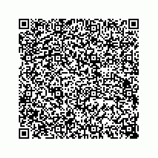vCard 74113523872