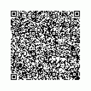 vCard 74113523873