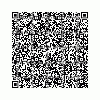 vCard 74113523875