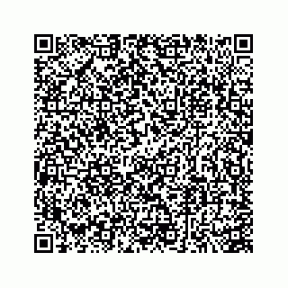 vCard 74113523877
