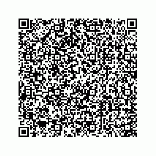 vCard 74113523882