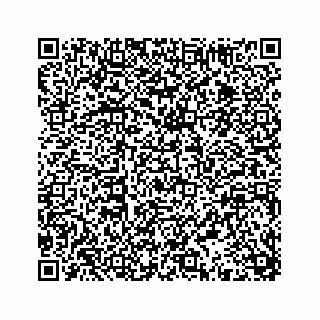 vCard 74113523883