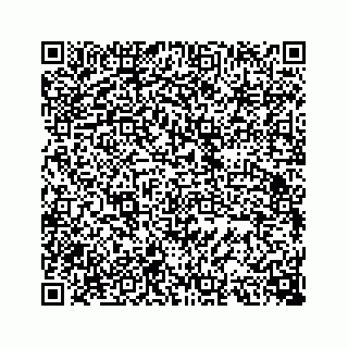 vCard 74113523884