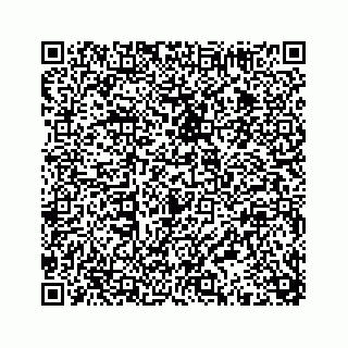 vCard 74113523886
