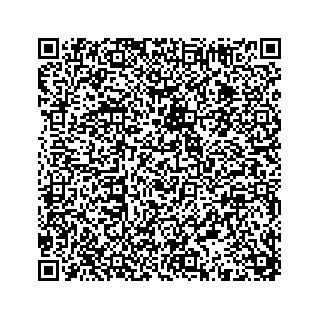 vCard 74113523889