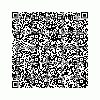 vCard 74113523890