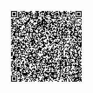 vCard 74113523892