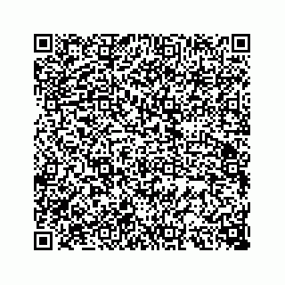 vCard 74113523893