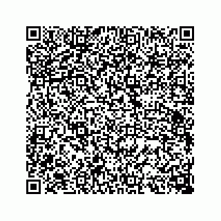 vCard 74113523896