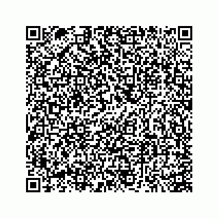 vCard 74113523897