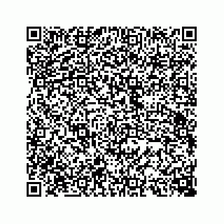 vCard 74113523899