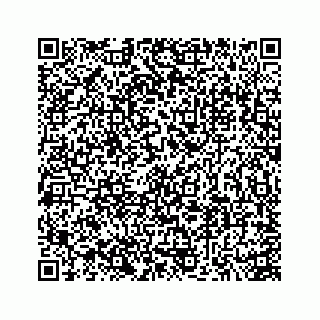 vCard 74113523901