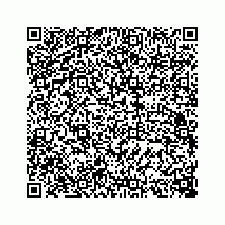 vCard 74113523902