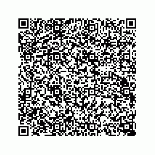 vCard 74113523903