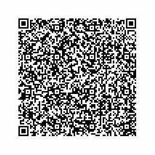 vCard 74113523904