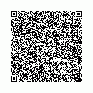 vCard 74113523905