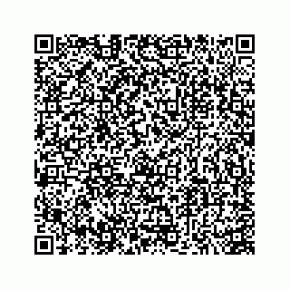 vCard 74113523906