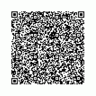 vCard 74113523908