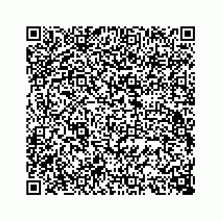 vCard 74113523909