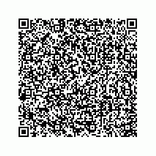 vCard 74113523910