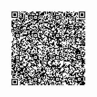 vCard 74113523911